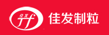 佛山市富蘭激光科技有限公司